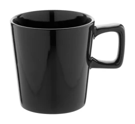 Mug Angulus