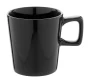 Mug Angulus