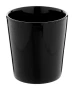 Mug Angulus