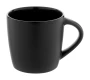 Taza Matara | Cerámica | 300ml | 90×85 mm