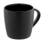 Taza Matara | Cerámica | 300ml | 90×85 mm