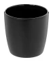 Taza Matara | Cerámica | 300ml | 90×85 mm