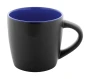 Mug | Ceramic | 300 ml | Matt outside and glossy inside finish | Kraft paper box | High quality