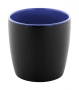 Mug | Ceramic | 300 ml | Matt outside and glossy inside finish | Kraft paper box | High quality