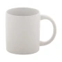 Mug Honan | 300 ml | Porcelaine