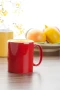 Mug Bergen | 300 ml | Ceramic