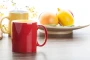 Mug Bergen | 300 ml | Ceramic