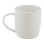 Porcelain mug | 350 ml | Porcelain