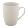 Porcelain mug | 350 ml | Porcelain