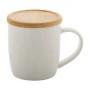 Mug | Porcelain | 320 ml | High quality