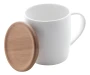 Mug | Porcelain | 320 ml | High quality