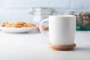 Mug | Porcelain | 320 ml | High quality