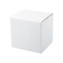 Mug box | Paper | 115×110×100mm | For 300ml mug