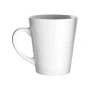 Mug Salo | 350 ml | Ceramic