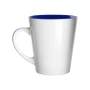 Tazza Salo | 350 ml | Ceramica