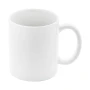 Sublimation mug MultiColor | 300 ml | Ceramic