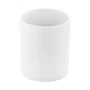 Sublimation mug MultiColor | 300 ml | Ceramic