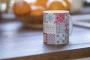 Sublimation mug MultiColor | 300 ml | Ceramic