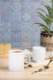 Sublimation mug MultiColor | 300 ml | Ceramic