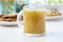 Mug | Glass | 300ml | Sublimation print