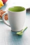 Taza Cuchara | 300 ml | Cerámica