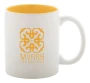 Mug Revery | 350 ml | Ceramic