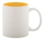 Mug Revery | 350 ml | Ceramic