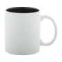 Tazza Revery | 350 ml | Ceramica