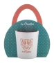 Mug carry holder CarryMug