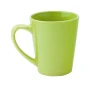 Tasse Margot | 350 ml | Farbiger Keramiktasse