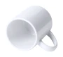 Tasse | 230 ml | Keramik