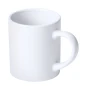 Tasse | 230 ml | Keramik