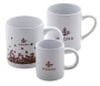 Tasse | 230 ml | Keramik