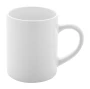 Tasse | 230 ml | Keramik