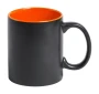 Mug Bafy | 350 ml | Ceramic