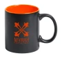 Mug Bafy | 350 ml | Ceramic