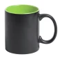 Mug Bafy | 350 ml | Céramique