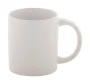 Mug Honan | 300 ml | Porcelain