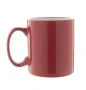 Mug Bergen | 300 ml | Ceramic