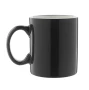 Mug Bergen | 300 ml | Céramique