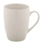 Porcelain mug | 350 ml | Porcelain