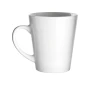 Mug Salo | 350 ml | Ceramic