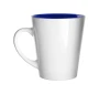 Mug Salo | 350 ml | Ceramic
