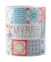 Mug à sublimation Multi-couleur | 300 ml | Céramique