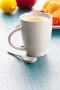 Taza Cuchara | 300 ml | Cerámica