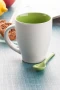 Taza Cuchara | 300 ml | Cerámica