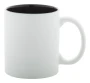 Mug Revery | 350 ml | Céramique