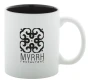 Mug Revery | 350 ml | Céramique