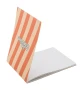 Notizbuch A7 | Recyclingpapier | Vollfarbdruck