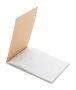Notizbuch A7 | Recyclingpapier | Vollfarbdruck